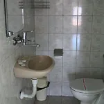 Elit Guest house
