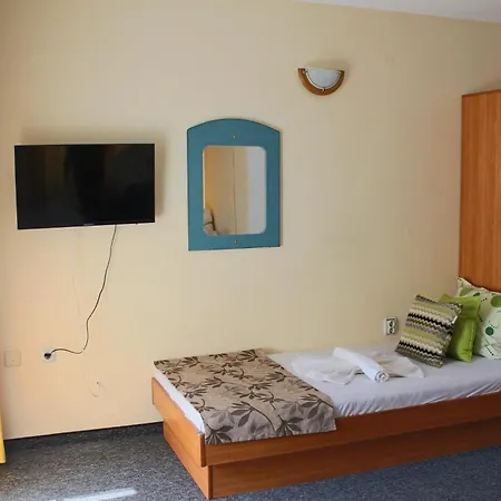 Elit Burgas
