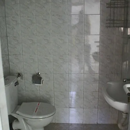 Elit 2* Burgas City