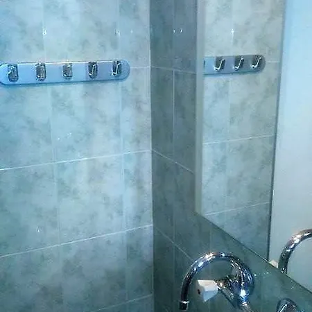 Elit Burgas City