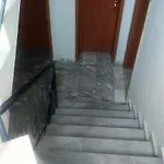 Gæstehus Elit Burgas City
